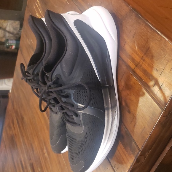 lululemon athletica Shoes - Lululemon blissfeel run sneaker